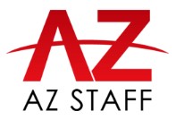 AZ STAFF
