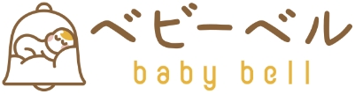 baby bell