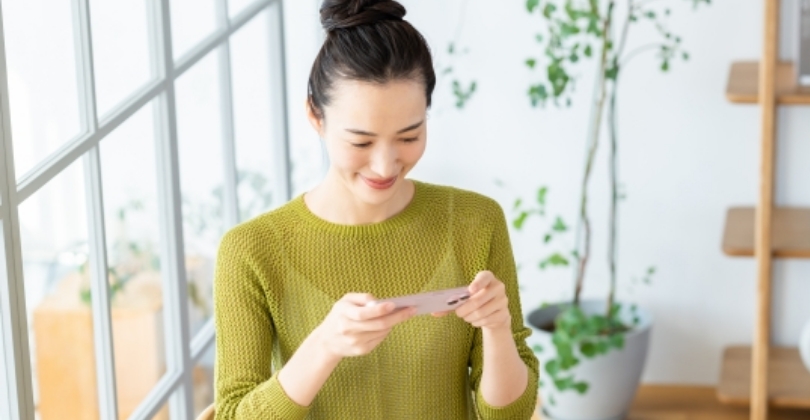 定期的なフィードバックと評価システム