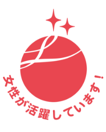 エルボシマーク