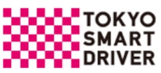 TOKYO SMART DRIVER