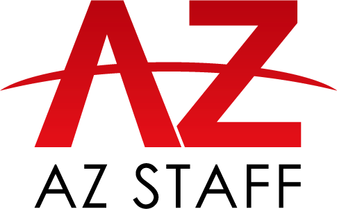 AZ STAFF