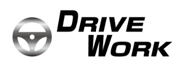 DRIVE WORK