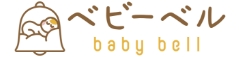 ベビーシッターの派遣サービス