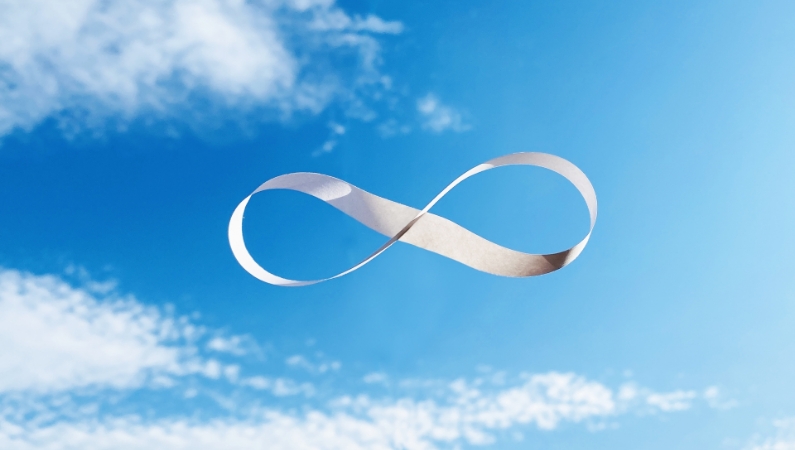 環境への取り組み