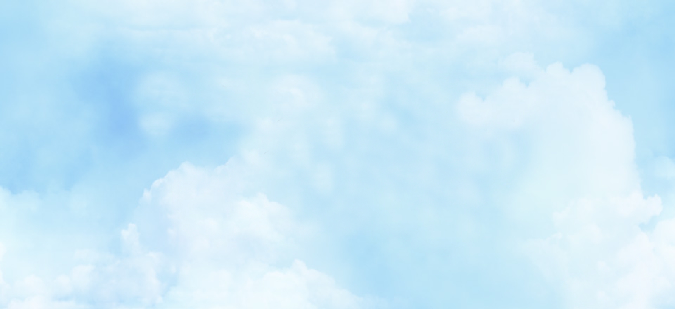 人と人をつなぐ 絶対的存在に位置すること Corporate Identity