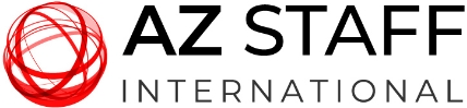 海外人材の派遣サービス